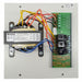 Cls 2 Trnsfrmr 100VA Open Wall