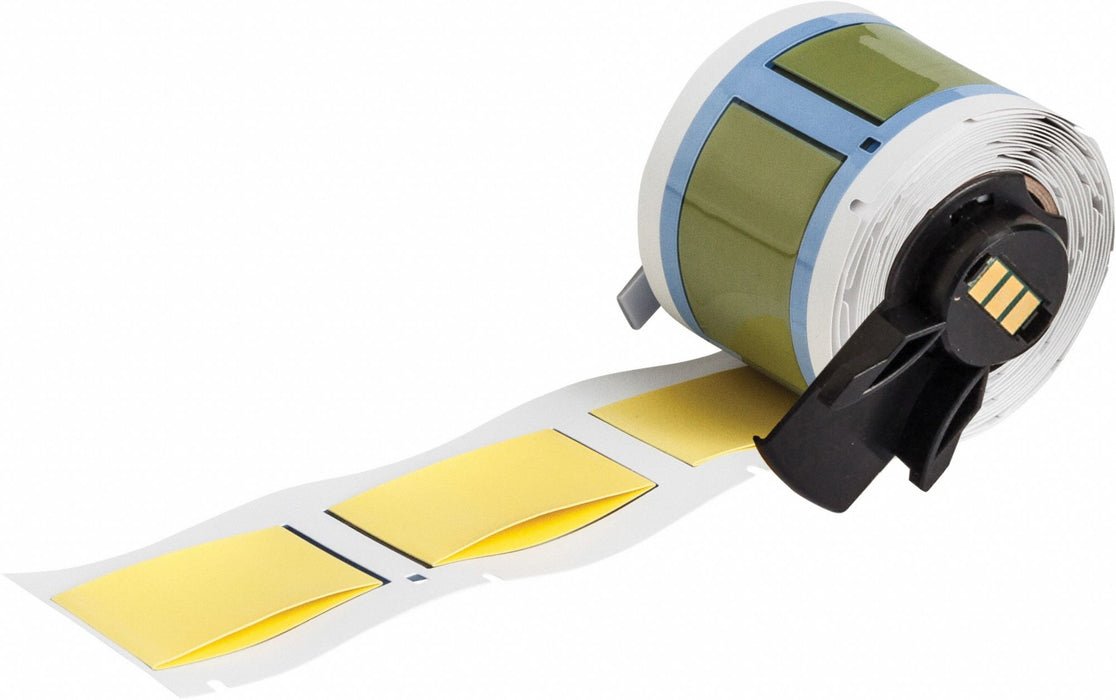 Sleeve 1 in W 1 43/64 in H Die-cut