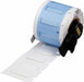 Sleeve 1 in W 15/64 in H Die-cut
