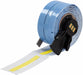 Sleeve Label Yellow Polyolefin 2 in W