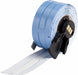 Sleeve Label White Polyolefin 2 in W