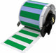 Sleeve Polyolefin Green 1 3/4 W