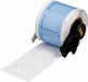 Sleeve 1 in W 41/64 in H Die-cut