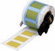 Sleeve Label Yellow Polyolefin 1 in W