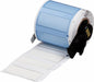 Sleeve 1 3/4 in W 41/64 in H Die-cut
