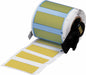 Sleeve 1 3/4 in W 41/64 in H Die-cut