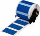 Sleeve Polyolefin Blue 1 3/4 W
