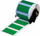 Sleeve Polyolefin Green 1 3/4 W