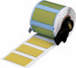 Sleeve 1 3/4 in W 27/32 in H Die-cut