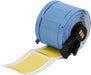 Sleeve 2 in W 1 1/4 in H Die-cut