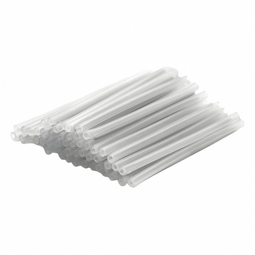 Fiber Optic Splice Sleeves PK50