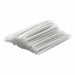 Fiber Optic Splice Sleeves PK50