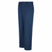 Casual Pant Womens Plain Front 24X34U