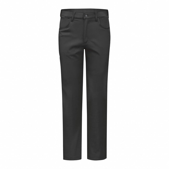 M Black Cooling Performance Pant 34 36