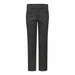M Black Cooling Performance Pant 40 34