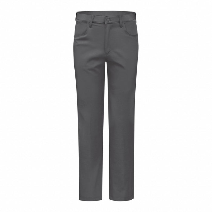 M Dark Grey Cool Performance Pant 42 32