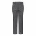 M Dark Grey Cool Performance Pant 40 32