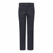 M Navy Cooling Performance Pant 44 32