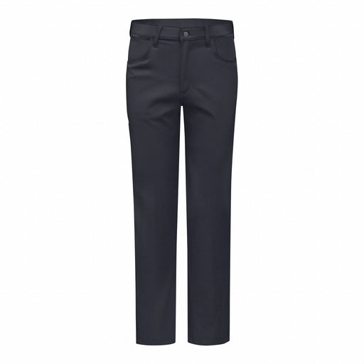 M Navy Cooling Performance Pant 34 37U