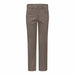 M Taupe Cooling Performance Pant 36 30