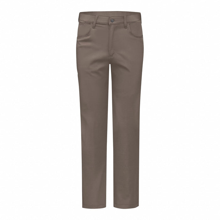 M Taupe Cooling Performance Pant 50 37U