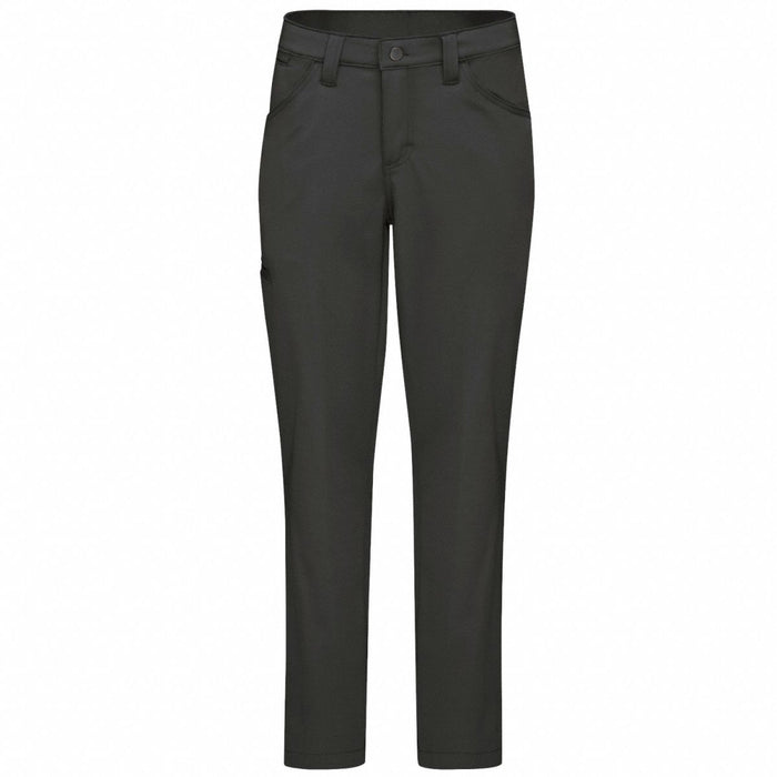 F Black Cooling Performance Pant 24 30