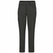 F Black Cooling Performance Pant 24 30