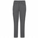 F Dark Grey Cool Performance Pant 14 30