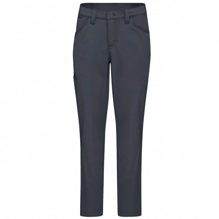 F Navy Cooling Performance Pant 18 32