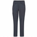 F Navy Cooling Performance Pant 18 32