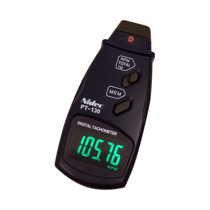 Tachometer LED AAA