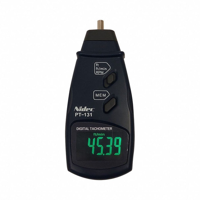 Tachometer LED AAA