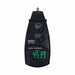 Tachometer LED AAA