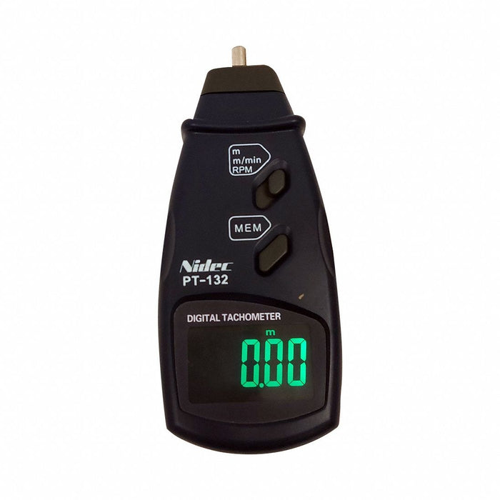 Tachometer LED AAA