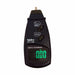 Tachometer LED AAA