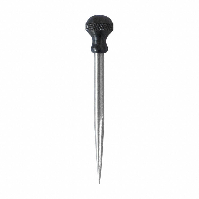 Scriber