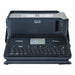 Portable Printer Single Color 360 dpi