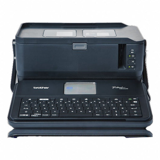 Label Printer