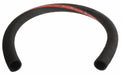 Bulk Petroleum Transfer Hose