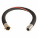 Item Petroleum Transfer Hose Assembly