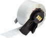 WraparoundLabel White 3/4inW