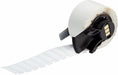 WraparoundLabel White 3/4inW