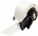 Label 1 in W White