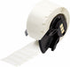 Label 1 in W White