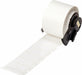 Label 1 in W White