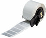 Label 1 in W Silver