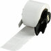 Label Vinyl Matte 3/4 W