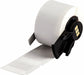 WraparoundLabel White 1inW
