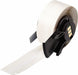 Label 2 in W White