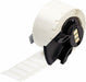 Label 1 in W White